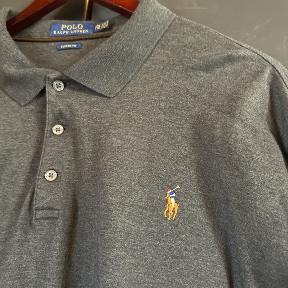 Polo Ralph Lauren - Picture 2 of 5